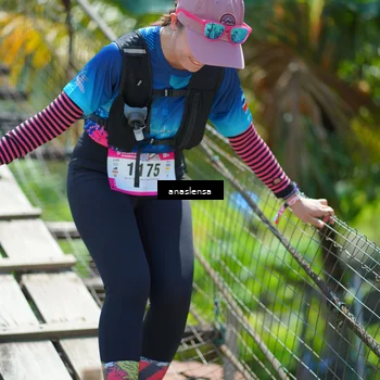 Runner Photo 5164083
