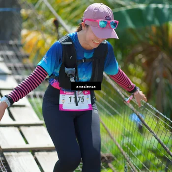 Runner Photo 5164084
