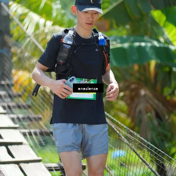 Runner Photo 5164089
