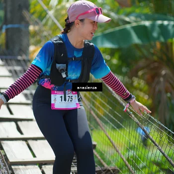 Runner Photo 5164090