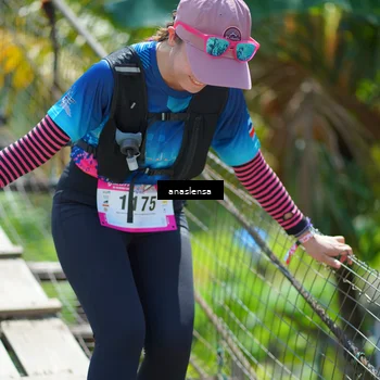 Runner Photo 5164091