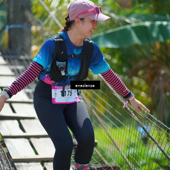 Runner Photo 5164093