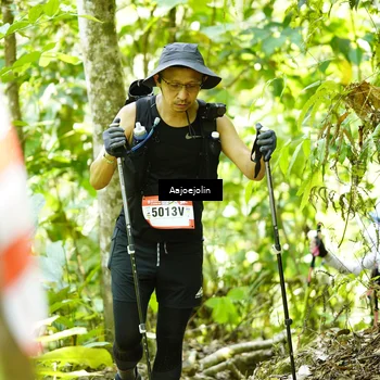 Runner Photo 5164094