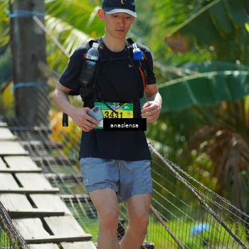 Runner Photo 5164099