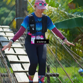 Runner Photo 5164101