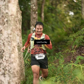 Runner Photo 5164104