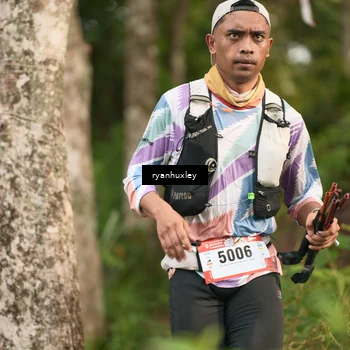 Runner Photo 5164107
