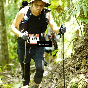 Runner Photo 5164112