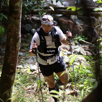 Runner Photo 5164113