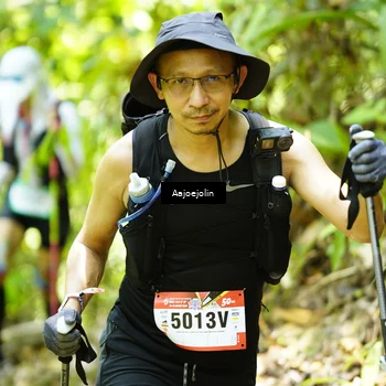 Runner Photo 5164117