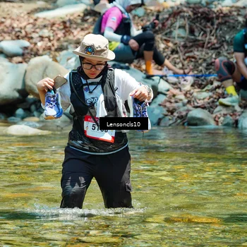 Runner Photo 5164124