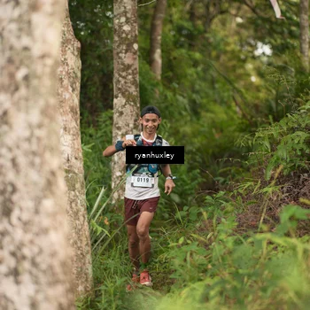 Runner Photo 5164127