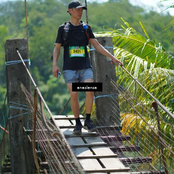 Runner Photo 5164128