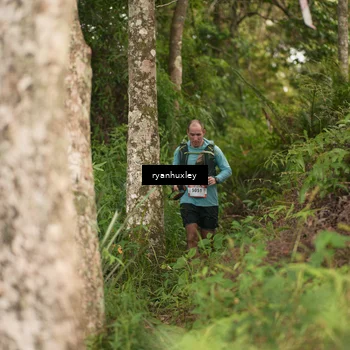 Runner Photo 5164129