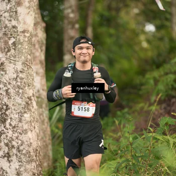 Runner Photo 5164132