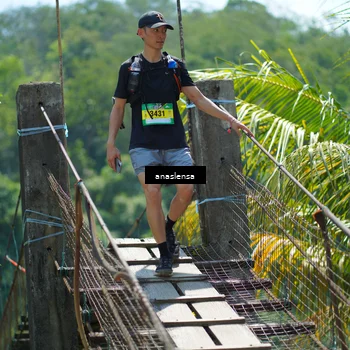 Runner Photo 5164144