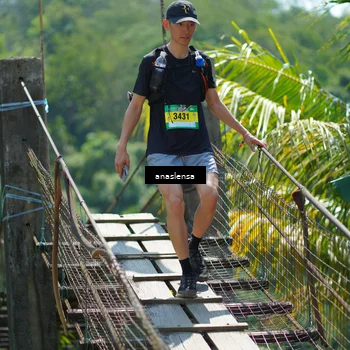 Runner Photo 5164145