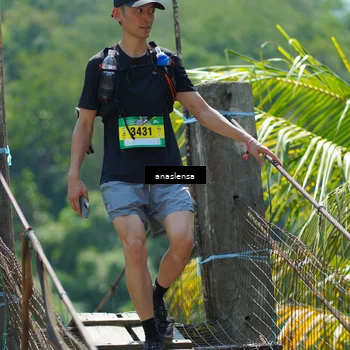 Runner Photo 5164146