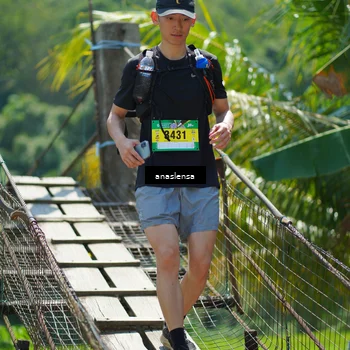 Runner Photo 5164147