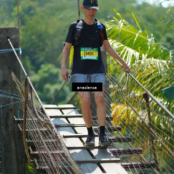 Runner Photo 5164151