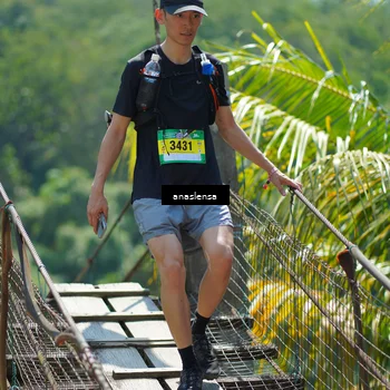 Runner Photo 5164152