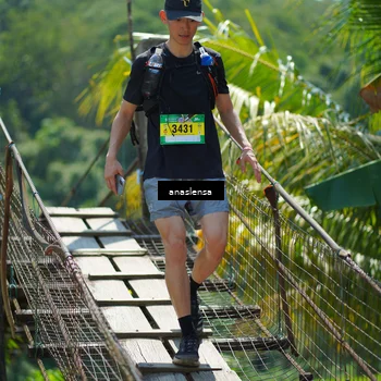 Runner Photo 5164153