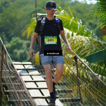 Runner Photo 5164155