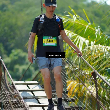 Runner Photo 5164156