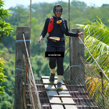 Runner Photo 5164157