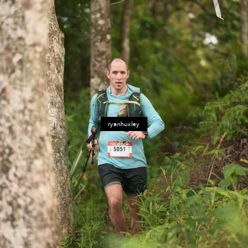 Runner Photo 5164158