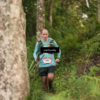 Runner Photo 5164163