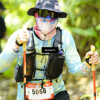 Runner Photo 5164164