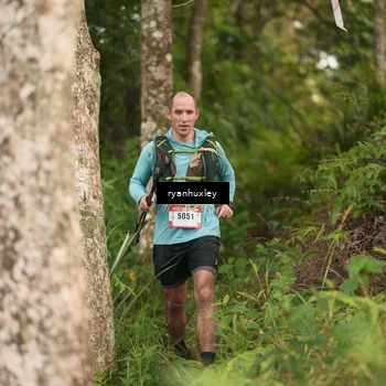Runner Photo 5164166