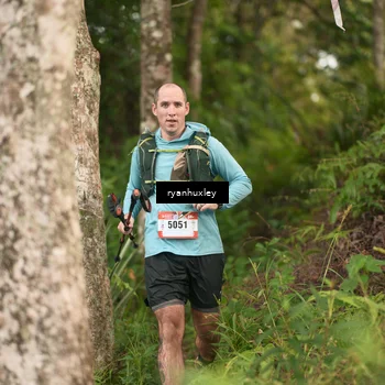 Runner Photo 5164168