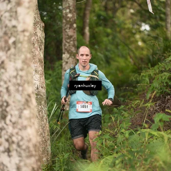 Runner Photo 5164169