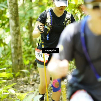 Runner Photo 5164172