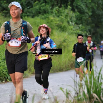 Runner Photo 5164173