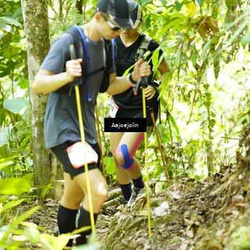 Runner Photo 5164175
