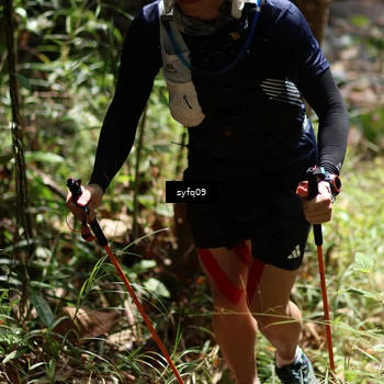 Runner Photo 5164176