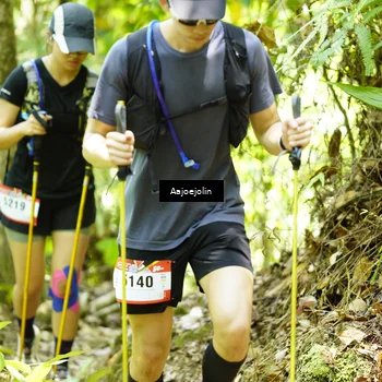 Runner Photo 5164177