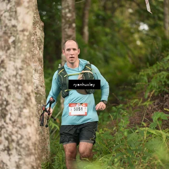 Runner Photo 5164178
