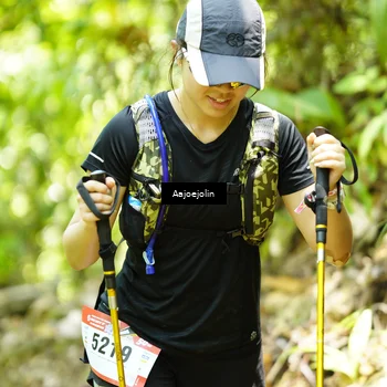 Runner Photo 5164179