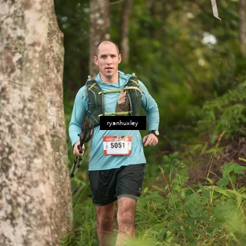 Runner Photo 5164182