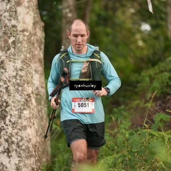 Runner Photo 5164183