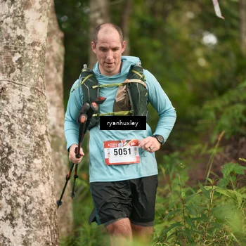 Runner Photo 5164186
