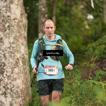Runner Photo 5164188