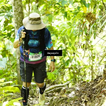 Runner Photo 5164189