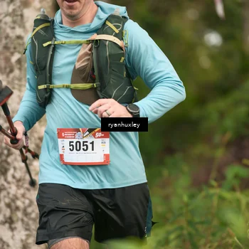 Runner Photo 5164190