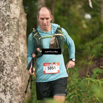 Runner Photo 5164191