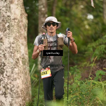 Runner Photo 5164202